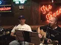 Mad World (acoustic Tears for Fears/Gary Jules cover) - Mike Massé and Jeff Hall