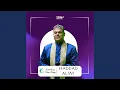 Download Lagu Rindu Muhammadku (Live at SRN Senandung Hari Raya)