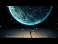 Download Lagu Ninaithadhu Ellam Nadikkira vaazhkai Tamil WhatsApp status