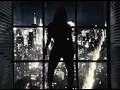 JT - Girls Gone Wild