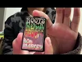 【最後の一本トーク第24弾】ジャパマゲとBADHOP和解か？！