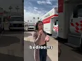 What Size U-Haul Truck Do I Need U-Haul