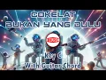 Download Lagu Cokelat - Bukan Yang Dulu [Key C - Guitar Chord]