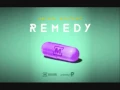 Machel Montano Remedy (SOCA 2015)