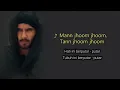 Download Lagu lagu Pakistan Paling asik didengar \