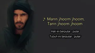 lagu pakistan paling asik didengar 