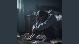 تجرح قلبي انا تقسي عليا انا 