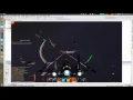 SpaceShift jMonkeyEngine3 JavaFX