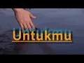 Download Lagu Iwan Fals \u0026 Nadin amizah - Untukmu ( lirik )