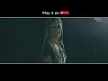 Shades of Black: Official Video | Gagan Kokri ft Fateh | Heartbeat | Latest Punjabi Songs