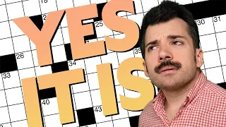 Sunday It s All Greek - 11 January 2026 New York Times Crossword