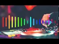 DJ VIRAL TERBARU 2020 FULL BASS - remix terbaru 2020 full bass