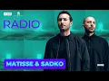 Download Lagu Matisse \u0026 Sadko - 1001 Recordings Radio 002