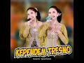 Kependem Tresno (feat. Delha Maharani) [Dangdut Version]
