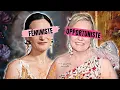 Lagu Affaire Lively/Baldoni - Dépositions de Jenny Slate et Colleen Hoover expliquées