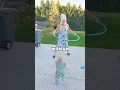 Download Lagu 😂 His First Hula Hoop Attempt👶