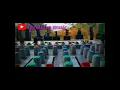 Download Lagu Lagu cek sound instrumen sunda glerr