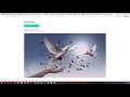 Small group Javascript Rails API Flatiron portfolio project