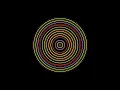 VINCINT ft. Alex Newell "Higher" | Abstract Animation Video | DreHillArt