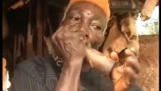 ajofia nnewi vol 4 evil forest onye na ezi z 