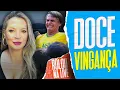 Download Lagu JOICE HASSELMANN DIZ QUE BOLSONARO QUERIA TOMAR UMA FACADA PARA VENCER ELEIÇÃO | Galãs Feios