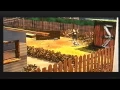 Download Lagu Toy Story Trailer VHS UK 2