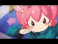 Download Lagu ヒトリゴト - ClariS  /【エロマンガ先生 OP】(情色漫畫老師 / Eromanga-sensei) OP Hitorigoto