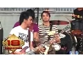 Download Lagu Ungu - Aku Bukan Pilihan Hatimu   (Live Konser Lhoksumawe19 Februari 2007)