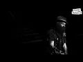 RANCID "MAXWELL MURDER" PUNK IN DRUBLIC FESTIVAL