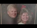 Jacksonville widow declared dead by mistake after reporting husband s death