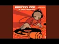 Download Lagu Dj Kid