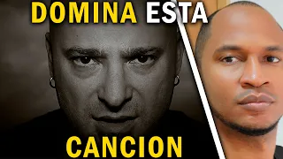 APRENDE INGLÉS escuchando ESTA CANCION – THE SOUND OF SILENCE completa 🕊️ y entrena tu oído