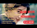 Lagu FULL ALBUM SLOW ROCK KENANGAN – COVER TERBAIK SEPANJANG MASA