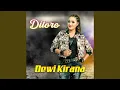 Download Lagu Diloro