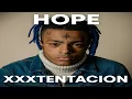 Download Lagu xxxtentacion hope | video xxxtentacion hope || xxxtentacion respect all 🥺👑❤#hope#xxtenations#concert