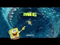 Download Lagu I put “Its The Best Day Ever” from Spongebob over The Meg beach scene