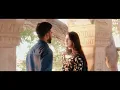 Sanju Lothiya – Dark Circle (4K Official Music Video)