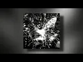 Download Lagu PUCH (Super Slowed) - UndieNnx