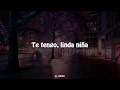 Download Lagu TheEastLight - I Got You // Subtitulado en español