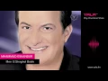 Download Lagu Mohamad Eskandar - Men El Shaghel Balek | محمد اسكندر - مين الشاغل بالك