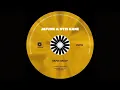 Jafunk, Otis Kane - Move On Up (Official Audio)