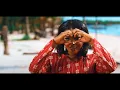 Download Lagu La Guinée notre Paradis (Clip Officiel)