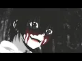 Download Lagu Three Days Grace - Get Out Alive (Slowed and Reverb to Darkness)