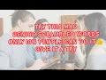unscramble the letters to get the correct word part 7 to 12