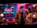 Download Lagu Soulful Nights: Smooth R\u0026B \u0026 Gentle Sax
