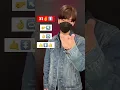 Download Lagu 【 Abu - 3 Daqat (feat. Yousra)】TikTok dance tutorial TAKAHARU #shorts #trend #trending ​⁠