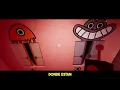 🎵 CANCION DE GARTEN OF BANBAN 2 (OFICIAL) 🎵 "SECRETOS EN LA GUARDERIA DE BANBAN" 🐸 SIMBA