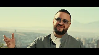 Kolo & Dj Johnny Highstar - Sere Sere