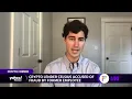 Crypto lender Celsius accused of fraud by former employee