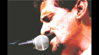 بسالك فرقة الاخوة 